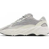 Yeezy Boost 700 V2 'Static'