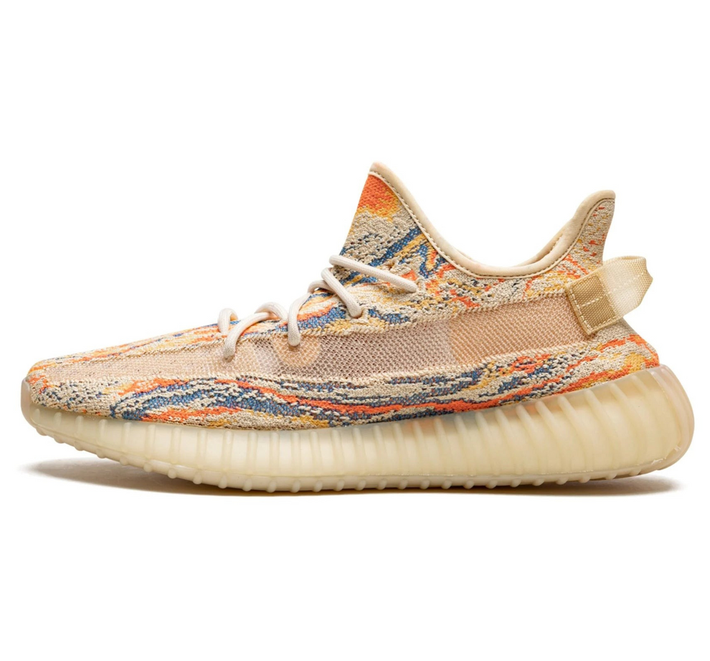 Adidas Yeezy Boost 350 V2 'MX OAT'