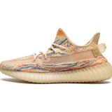 Adidas Yeezy Boost 350 V2 'MX OAT'
