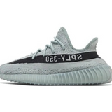 Adidas Yeezy 350 V2 Salt