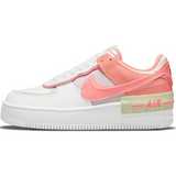 Nike Air Force 1 "Magic Ember"