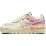 Nike Air Force 1 Shadow Cashmere