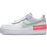 Nike Air Force 1 Low 'Archeo Pink'
