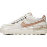 Nike Air Force 1 Shadow ' Sail Hemp '