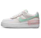 Nike Air Force 1 Low Shadow "Atmosphere"