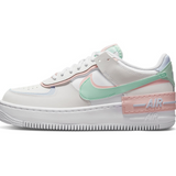 Nike Air Force 1 Low Shadow "Atmosphere"