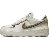 Nike Air Force 1 Shadow Leopard