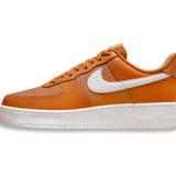 Nike Air Force 1 Low Nylon Orange