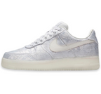 CLOT x Nike Air Force 1 Premium