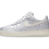 CLOT x Nike Air Force 1 Premium