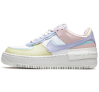 Nike Air Force 1 Shadow Pastel