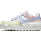 Nike Air Force 1 Shadow Pastel