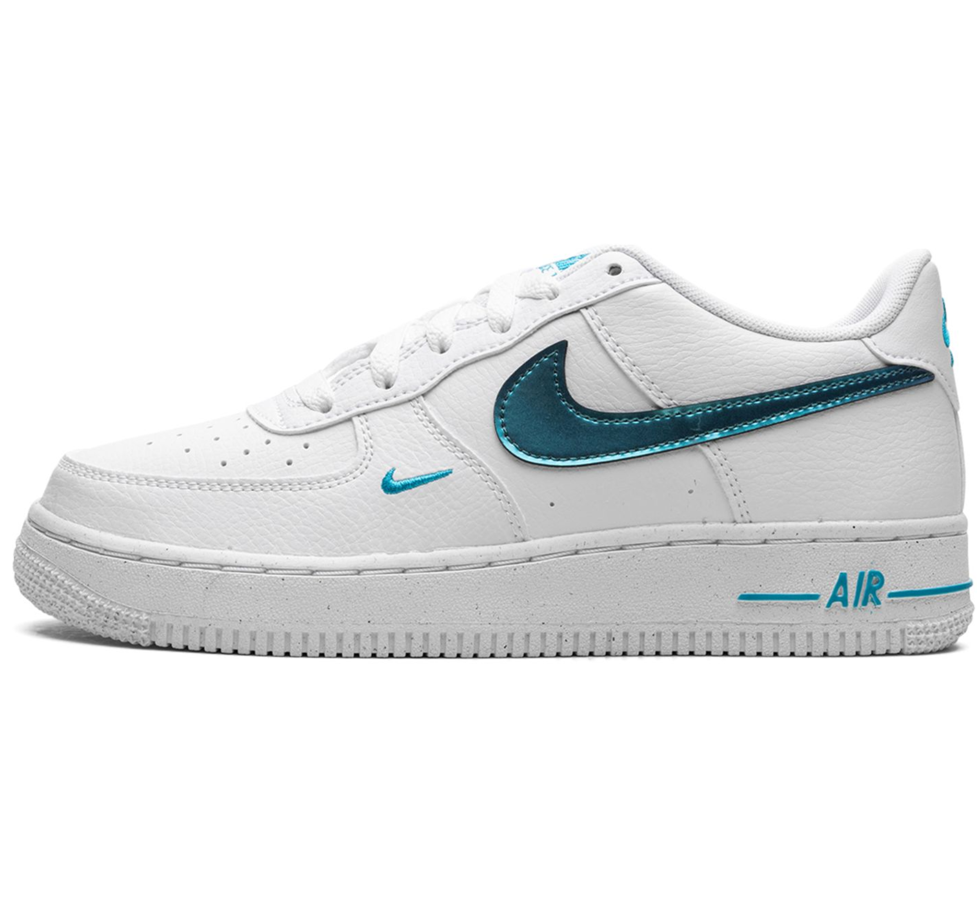 Nike Air force 1 Impact Next Nature