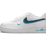 Nike Air force 1 Impact Next Nature