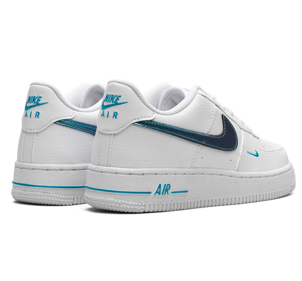 Nike Air force 1 Impact Next Nature