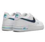 Nike Air force 1 Impact Next Nature