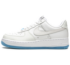 Air force 1 Low LX 'UV Reactive'