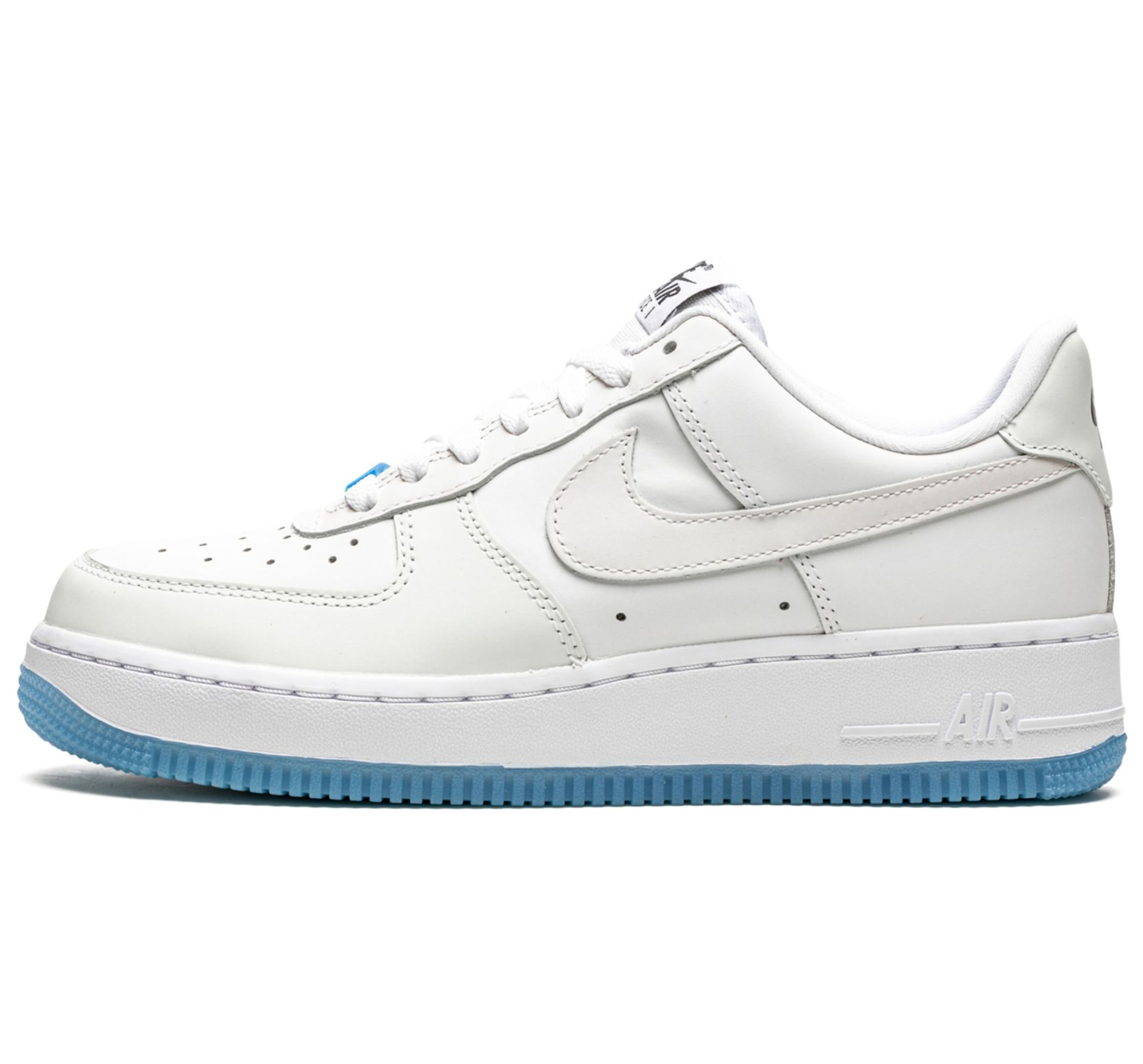 Air force 1 Low LX 'UV Reactive'