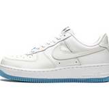 Air force 1 Low LX 'UV Reactive'
