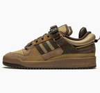 Adidas Forum Low Bad Bunny First Cafe