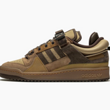 Adidas Forum Low Bad Bunny First Cafe
