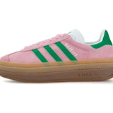 Adidas Gazelle Bold