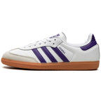Samba OG WMNS "Energy Ink"