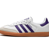 Samba OG WMNS "Energy Ink"