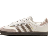 SAMBA "Nice Kicks - Consortium Cup"
