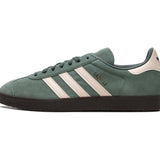 Adidas Gazelle "Mexico"