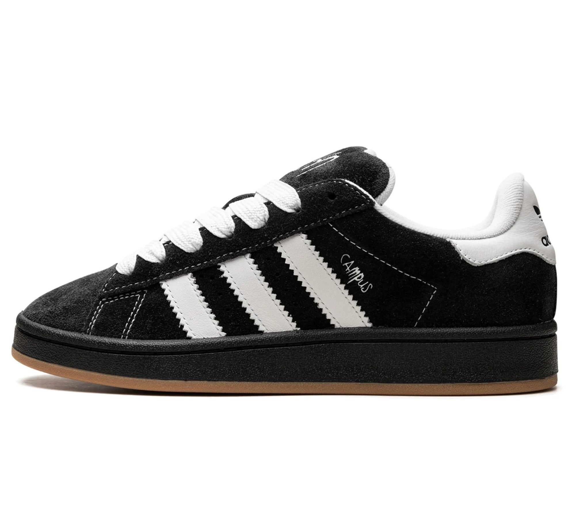 Adidas Campus 00s "KoRn"