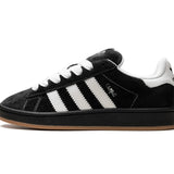 Adidas Campus 00s "KoRn"