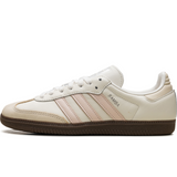 Samba OG WMNS "Wonder Quartz"