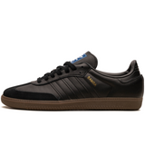 Samba OG "Triple Black"