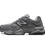 New Balance 9060 "Shadow Grey"
