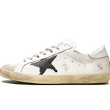 Golden Goose Super-Star