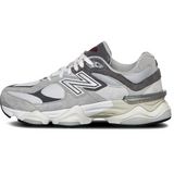 New Balance 9060 "Grey"