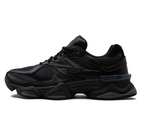 New Balance 9060"BLACK"