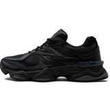 New Balance 9060"BLACK"