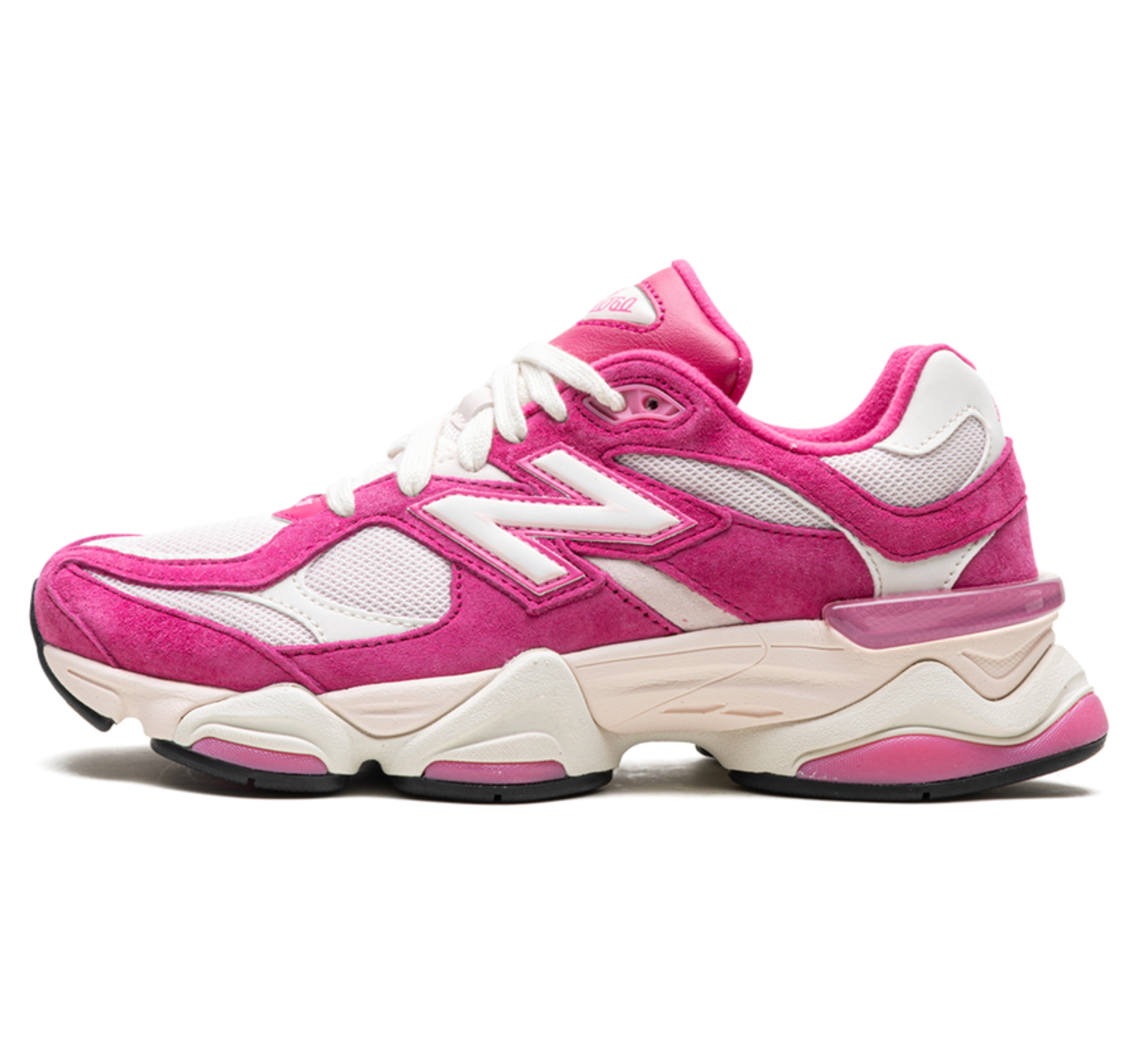 New Balance 9060 "Pink"