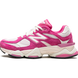 New Balance 9060 "Pink"