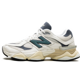 New Balance 9060 v1 "NEW SPRUCE"