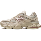 New Balance 9060 "Bone Sparrow"