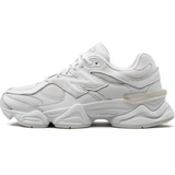 New Balance 9060 "WHITE"