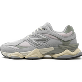 New Balance 9060 "GRANITE"