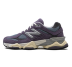 New Balance 9060  "SHADOW"