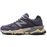 New Balance 9060  "SHADOW"