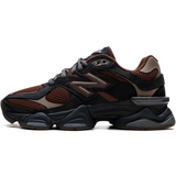 New Balance 9060 "Phantom Rich Oak"