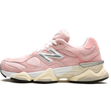 New Balance 9060 "Crystal Pink"