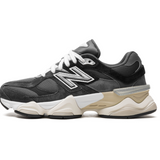 New Balance 9060 "Black Phantom / Charcoal"